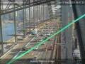 Webcam Sydney