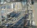 Webcam Sydney