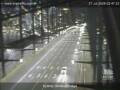 Webcam Sydney
