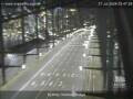 Webcam Sydney