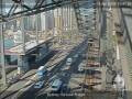Webcam Sydney