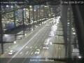 Webcam Sydney