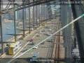 Webcam Sydney