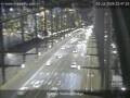 Webcam Sydney