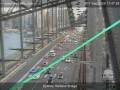 Webcam Sydney