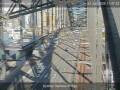 Webcam Sydney