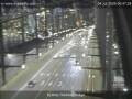 Webcam Sydney
