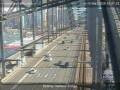 Webcam Sydney