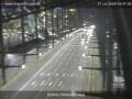 Webcam Sydney