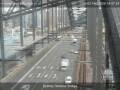 Webcam Sydney