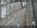 Webcam Sydney