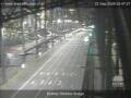 Webcam Sydney