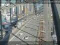 Webcam Sydney