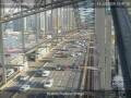 Webcam Sydney