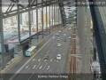 Webcam Sydney