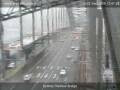 Webcam Sydney