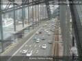 Webcam Sydney