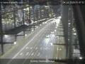 Webcam Sydney
