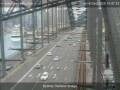 Webcam Sydney