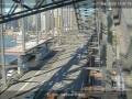 Webcam Sydney