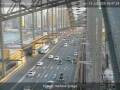 Webcam Sydney