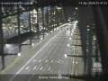 Webcam Sydney