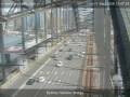 Webcam Sydney