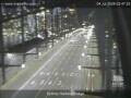 Webcam Sydney