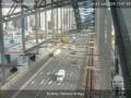 Webcam Sydney