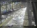 Webcam Sydney