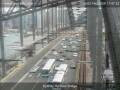 Webcam Sydney