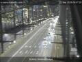 Webcam Sydney
