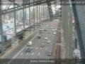 Webcam Sydney