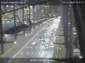 Webcam Sydney