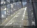 Webcam Sydney
