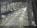 Webcam Sydney