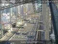 Webcam Sydney