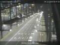 Webcam Sydney