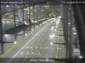 Webcam Sydney