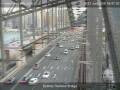 Webcam Sydney