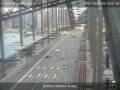 Webcam Sydney