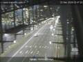 Webcam Sydney