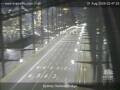 Webcam Sydney