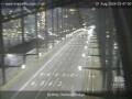 Webcam Sydney