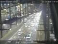 Webcam Sydney