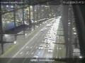 Webcam Sydney