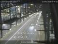 Webcam Sydney