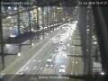 Webcam Sydney