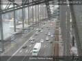 Webcam Sydney