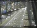 Webcam Sydney